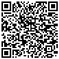 QR Code for bitcoin:bitcoin:bitcoin:bitcoin:bitcoin:bitcoin:bitcoin:bitcoin:LPmPa8b8AFKZ42nSvbXEinPzho7vrYB4HZ
