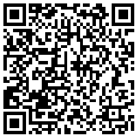 QR Code for bitcoin:bitcoin:bitcoin:bitcoin:bitcoin:bitcoin:bitcoin:bitcoin:LPmaoinYD9me2GSNbb68ugwQRdVhDF2YGp