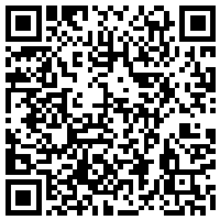 QR Code for bitcoin:bitcoin:bitcoin:bitcoin:bitcoin:bitcoin:bitcoin:bitcoin:LPmdZJMuS9Rqq6qkrJqK6Hun5buBKzFadu