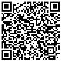 QR Code for bitcoin:bitcoin:bitcoin:bitcoin:bitcoin:bitcoin:bitcoin:bitcoin:LPmqmg7NszNVEkmt63YSaCCMP3b2PNSSSL