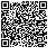 QR Code for bitcoin:bitcoin:bitcoin:bitcoin:bitcoin:bitcoin:bitcoin:bitcoin:LPmtSPFz2WT3KypkPNCVNN3pPosFcpZr2h
