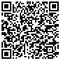 QR Code for bitcoin:bitcoin:bitcoin:bitcoin:bitcoin:bitcoin:bitcoin:bitcoin:LPn4HnXZPmDPknXUt2nHciy1JUbAeyG7Q4