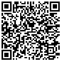 QR Code for bitcoin:bitcoin:bitcoin:bitcoin:bitcoin:bitcoin:bitcoin:bitcoin:LPn7ChFQWRb2uHqaSY9FfmWo3ptAMaRRUg