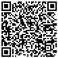 QR Code for bitcoin:bitcoin:bitcoin:bitcoin:bitcoin:bitcoin:bitcoin:bitcoin:LPnCV9WiqXza2DRfEEHrSWwFPcR1ZymZ6s