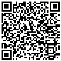 QR Code for bitcoin:bitcoin:bitcoin:bitcoin:bitcoin:bitcoin:bitcoin:bitcoin:LPnDtMqvhdxuWuYTesMDw4moHS7BUFz2ce