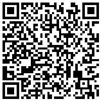 QR Code for bitcoin:bitcoin:bitcoin:bitcoin:bitcoin:bitcoin:bitcoin:bitcoin:LPnwu1Hxc1pfZAp7NaJL7ZxpsfWv6fuoDB
