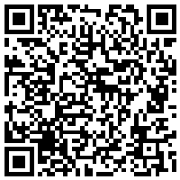 QR Code for bitcoin:bitcoin:bitcoin:bitcoin:bitcoin:bitcoin:bitcoin:bitcoin:LPoFmbKatEQdBZHfJuhdPkRqCUneJUVZGs