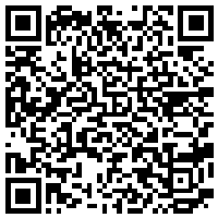 QR Code for bitcoin:bitcoin:bitcoin:bitcoin:bitcoin:bitcoin:bitcoin:bitcoin:LPpEzy8eL4CZkeyJCYkJtDwWf2yf2htD5v