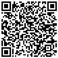 QR Code for bitcoin:bitcoin:bitcoin:bitcoin:bitcoin:bitcoin:bitcoin:bitcoin:LPpKdqCvsRUi1pqePZRGTHpjAB67hhb5rf
