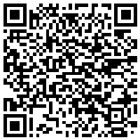 QR Code for bitcoin:bitcoin:bitcoin:bitcoin:bitcoin:bitcoin:bitcoin:bitcoin:LPpLkwjU6epQYVcgnPdXgaV6Up9PyXW9Lc