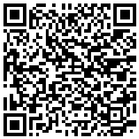 QR Code for bitcoin:bitcoin:bitcoin:bitcoin:bitcoin:bitcoin:bitcoin:bitcoin:LPpMrmRrbYBD1Hbnn5MEjLVRrzbdkLarka