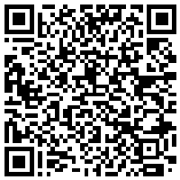 QR Code for bitcoin:bitcoin:bitcoin:bitcoin:bitcoin:bitcoin:bitcoin:bitcoin:LPpQQbCJtGC9veBahAQQoQZj41WirYnDAF