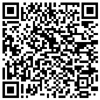 QR Code for bitcoin:bitcoin:bitcoin:bitcoin:bitcoin:bitcoin:bitcoin:bitcoin:LPpW36jtQTb5WJjau7xHef4PiimXq88DFU