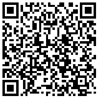 QR Code for bitcoin:bitcoin:bitcoin:bitcoin:bitcoin:bitcoin:bitcoin:bitcoin:LPpdyW9nsmPbq5ZBEZdDsebTcDSAbFE47F