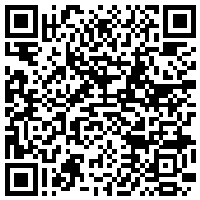 QR Code for bitcoin:bitcoin:bitcoin:bitcoin:bitcoin:bitcoin:bitcoin:bitcoin:LPpsRarVaNatRRgAM4XmyR4iFhfaUPWfWS