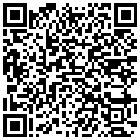 QR Code for bitcoin:bitcoin:bitcoin:bitcoin:bitcoin:bitcoin:bitcoin:bitcoin:LPpuZkcLBj2E712ERKPqB5fVS2qvAABSXg