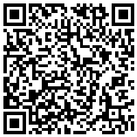 QR Code for bitcoin:bitcoin:bitcoin:bitcoin:bitcoin:bitcoin:bitcoin:bitcoin:LPqSSNCZXzn7qfGfY9c3mbzJjLVRyPiwFe