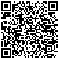 QR Code for bitcoin:bitcoin:bitcoin:bitcoin:bitcoin:bitcoin:bitcoin:bitcoin:LPr16YrpGdhLMbPctWQmDf6nvzCpCEHPHC