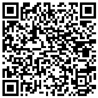 QR Code for bitcoin:bitcoin:bitcoin:bitcoin:bitcoin:bitcoin:bitcoin:bitcoin:LPr72o4dGjX4UmZY45GETeuNXvPPAJgceR