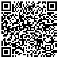 QR Code for bitcoin:bitcoin:bitcoin:bitcoin:bitcoin:bitcoin:bitcoin:bitcoin:LPrCEebZj3aKrMA4f2No6mPJqPsGYdLKFn