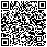 QR Code for bitcoin:bitcoin:bitcoin:bitcoin:bitcoin:bitcoin:bitcoin:bitcoin:LPrSyw9RhyXzwEwAXWr9A78MYZVcYbeCmT