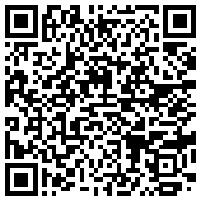 QR Code for bitcoin:bitcoin:bitcoin:bitcoin:bitcoin:bitcoin:bitcoin:bitcoin:LPryTHgLeZCD4B1kZ71E7V69Lw1uWFNq24