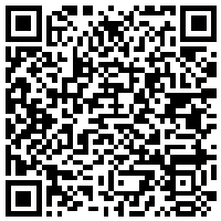 QR Code for bitcoin:bitcoin:bitcoin:bitcoin:bitcoin:bitcoin:bitcoin:bitcoin:LPsBVmABCFmTjTCGZuveCvoEcGFSmLNUih