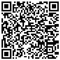 QR Code for bitcoin:bitcoin:bitcoin:bitcoin:bitcoin:bitcoin:bitcoin:bitcoin:LPsE5efcK9GdvEGYRhXuiRmPgSvoAfZFHT