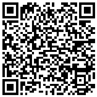 QR Code for bitcoin:bitcoin:bitcoin:bitcoin:bitcoin:bitcoin:bitcoin:bitcoin:LPsPkL3uRvQuDwmb2PwE7deuv7dtz1dnGv