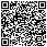 QR Code for bitcoin:bitcoin:bitcoin:bitcoin:bitcoin:bitcoin:bitcoin:bitcoin:LPsuFm4hmHbfjKgj3CX41L1hFLE8Kv91R3