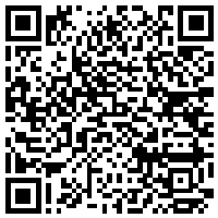 QR Code for bitcoin:bitcoin:bitcoin:bitcoin:bitcoin:bitcoin:bitcoin:bitcoin:LPt2mdNGvj3Hd2g7omsargciPiCoN8BDfS
