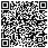 QR Code for bitcoin:bitcoin:bitcoin:bitcoin:bitcoin:bitcoin:bitcoin:bitcoin:LPtJytKnvZSAU51eUdn3dvx9ebteugR2H9