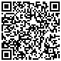 QR Code for bitcoin:bitcoin:bitcoin:bitcoin:bitcoin:bitcoin:bitcoin:bitcoin:LPteCiw87MYpXFu6F2BoZ1aRCe2svGyt1U