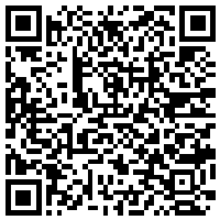 QR Code for bitcoin:bitcoin:bitcoin:bitcoin:bitcoin:bitcoin:bitcoin:bitcoin:LPu7BiYueMkNKUSHFL4vNk2YL6y7oyiTnX