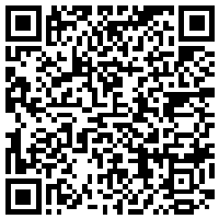 QR Code for bitcoin:bitcoin:bitcoin:bitcoin:bitcoin:bitcoin:bitcoin:bitcoin:LPuE7VwYu4Ur3axBCjRJn2EdkwtpJogXLE