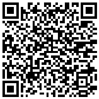 QR Code for bitcoin:bitcoin:bitcoin:bitcoin:bitcoin:bitcoin:bitcoin:bitcoin:LPuK35gkhAwK3nHaVLNEHgu6Ao4aDBy6D8