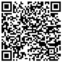 QR Code for bitcoin:bitcoin:bitcoin:bitcoin:bitcoin:bitcoin:bitcoin:bitcoin:LPuKdmn9jZAvDoaJAXV8QhjBASL9XNycin