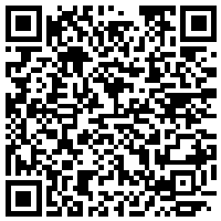 QR Code for bitcoin:bitcoin:bitcoin:bitcoin:bitcoin:bitcoin:bitcoin:bitcoin:LPuXDt8MMGxpPCVniy3Mv9HD839X343bMC