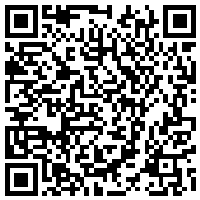 QR Code for bitcoin:bitcoin:bitcoin:bitcoin:bitcoin:bitcoin:bitcoin:bitcoin:LPuddT45kQw9RHmsgsH5NaCPMbrwsKoHeg