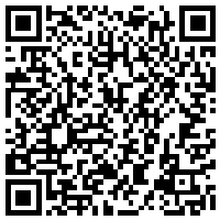 QR Code for bitcoin:bitcoin:bitcoin:bitcoin:bitcoin:bitcoin:bitcoin:bitcoin:LPumVCuxtkY2gQ41WM61pussmfpjQG2jTK