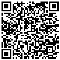 QR Code for bitcoin:bitcoin:bitcoin:bitcoin:bitcoin:bitcoin:bitcoin:bitcoin:LPunKBX1U1DLSSZ6Tb1XvsiFxuViZtoaSP