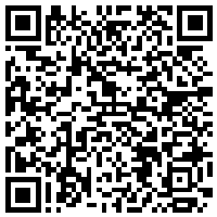 QR Code for bitcoin:bitcoin:bitcoin:bitcoin:bitcoin:bitcoin:bitcoin:bitcoin:LPutFy3m2NqnsKPTtQqg2RTYV7edYdEdGU