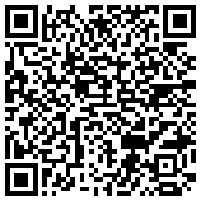 QR Code for bitcoin:bitcoin:bitcoin:bitcoin:bitcoin:bitcoin:bitcoin:bitcoin:LPuxnYpC2WrVLk4S2YBRs8p3sccqXfNoWR