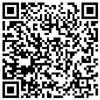 QR Code for bitcoin:bitcoin:bitcoin:bitcoin:bitcoin:bitcoin:bitcoin:bitcoin:LPv3G7PDvPvUGuHWUpigVJdW1ZAEtFK5Fc