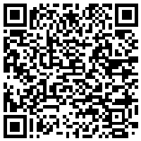 QR Code for bitcoin:bitcoin:bitcoin:bitcoin:bitcoin:bitcoin:bitcoin:bitcoin:LPvPYt2qVq2GLfSTrM4PAYzmvrVC5gPXL3