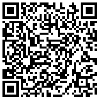 QR Code for bitcoin:bitcoin:bitcoin:bitcoin:bitcoin:bitcoin:bitcoin:bitcoin:LPvrpW6moPVbDMQfszAteJJ9jFsUcUNRS4