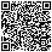 QR Code for bitcoin:bitcoin:bitcoin:bitcoin:bitcoin:bitcoin:bitcoin:bitcoin:LPw5Mf6X7BnUDphCQGNRBkm4MmkSbdci7j
