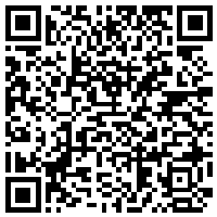 QR Code for bitcoin:bitcoin:bitcoin:bitcoin:bitcoin:bitcoin:bitcoin:bitcoin:LPwCWSEB5pffTCpGtXv1erTbz4AsekZUB2