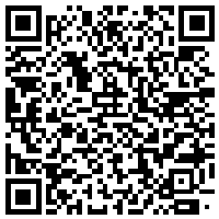 QR Code for bitcoin:bitcoin:bitcoin:bitcoin:bitcoin:bitcoin:bitcoin:bitcoin:LPwMuiauxTZNcuF6qBqTx8prFVfZBFN63H
