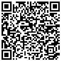 QR Code for bitcoin:bitcoin:bitcoin:bitcoin:bitcoin:bitcoin:bitcoin:bitcoin:LPwPRLPxbCiquKG23zokQbT4jNaF3LsBiz